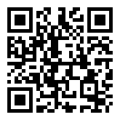 Scan to download on mobile