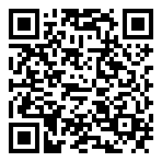 Scan to download on mobile