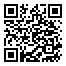 Scan to download on mobile