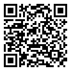 Scan to download on mobile