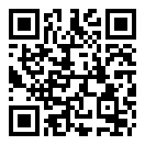 Scan to download on mobile