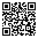 Scan to download on mobile