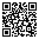 Scan to download on mobile