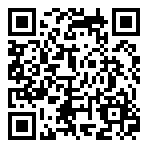 Scan to download on mobile