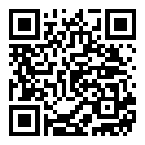 Scan to download on mobile