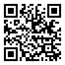 Scan to download on mobile