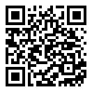 Scan to download on mobile