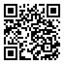 Scan to download on mobile