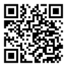 Scan to download on mobile