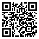 Scan to download on mobile