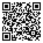 Scan to download on mobile