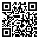 Scan to download on mobile