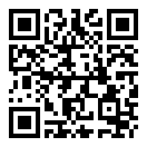 Scan to download on mobile