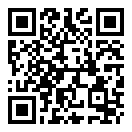 Scan to download on mobile