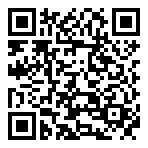 Scan to download on mobile