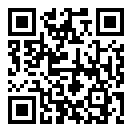 Scan to download on mobile