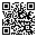 Scan to download on mobile