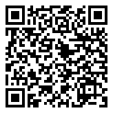 Scan to download on mobile