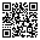 Scan to download on mobile