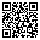 Scan to download on mobile