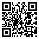 Scan to download on mobile