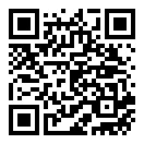 Scan to download on mobile