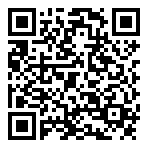 Scan to download on mobile