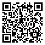 Scan to download on mobile