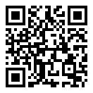 Scan to download on mobile