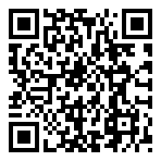 Scan to download on mobile