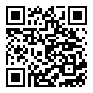 Scan to download on mobile