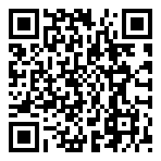 Scan to download on mobile