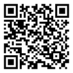 Scan to download on mobile