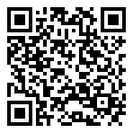 Scan to download on mobile