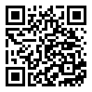 Scan to download on mobile