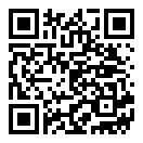 Scan to download on mobile