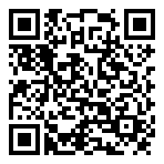 Scan to download on mobile