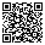 Scan to download on mobile