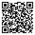 Scan to download on mobile