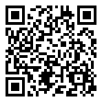 Scan to download on mobile