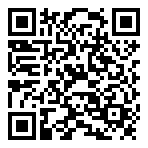 Scan to download on mobile