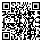 Scan to download on mobile