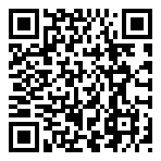 Scan to download on mobile