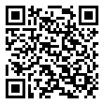 Scan to download on mobile