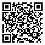 Scan to download on mobile