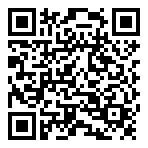 Scan to download on mobile