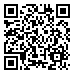 Scan to download on mobile