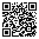 Scan to download on mobile