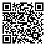 Scan to download on mobile