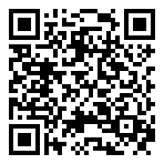 Scan to download on mobile